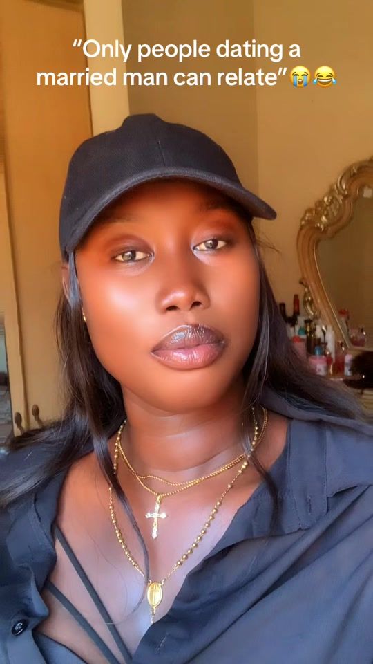 TikTok video thumbnail by kucchibebe99