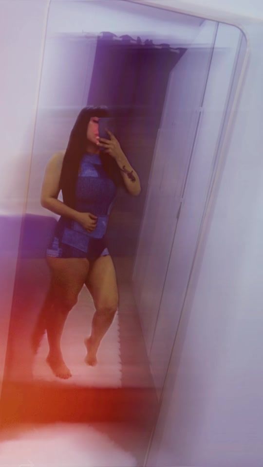 TikTok video thumbnail by 287904tg