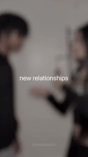 TikTok video thumbnail by pipersabaddie