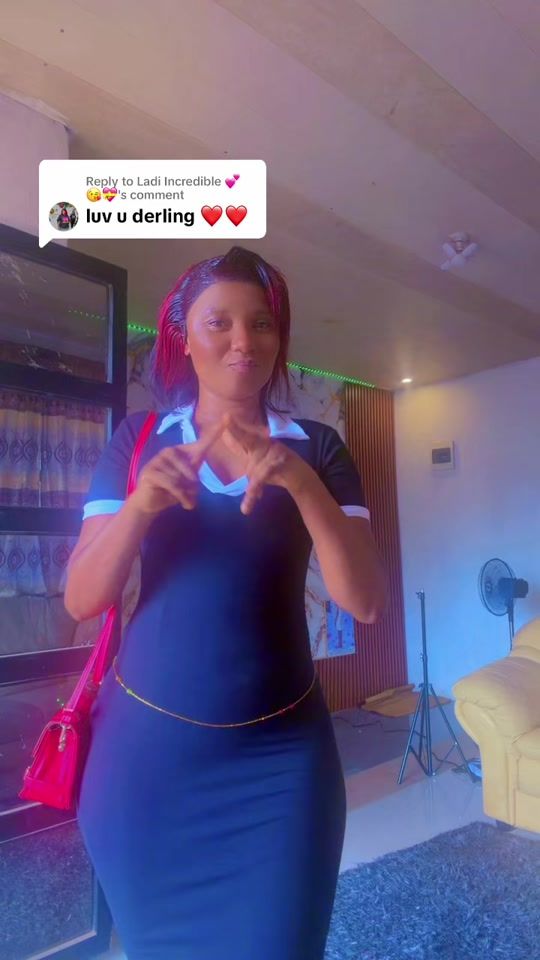 TikTok video thumbnail by wanatuempire