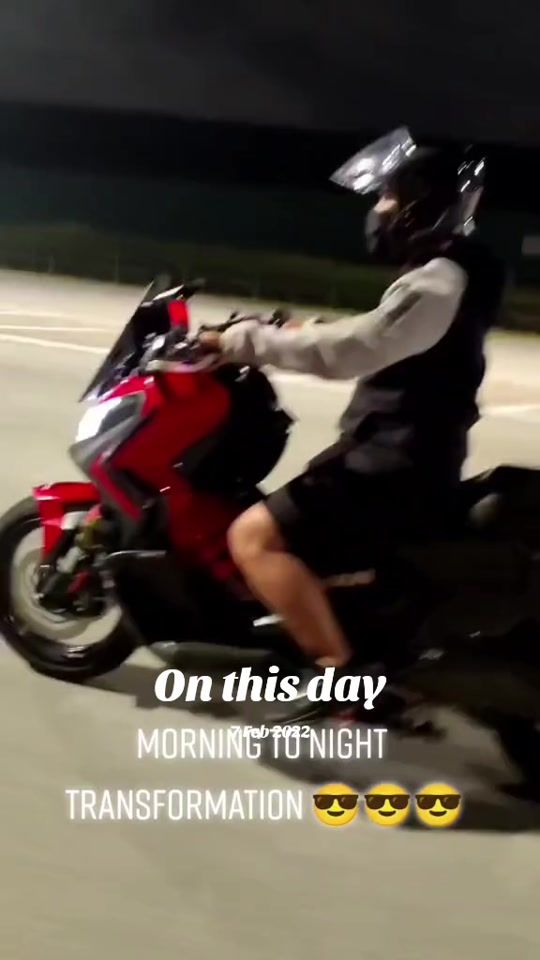 TikTok video thumbnail by pink_lady_rider