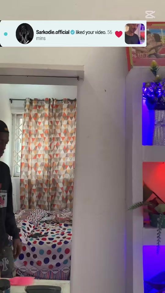 TikTok video thumbnail by greatferron