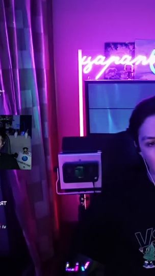 TikTok video thumbnail by aep.livvv