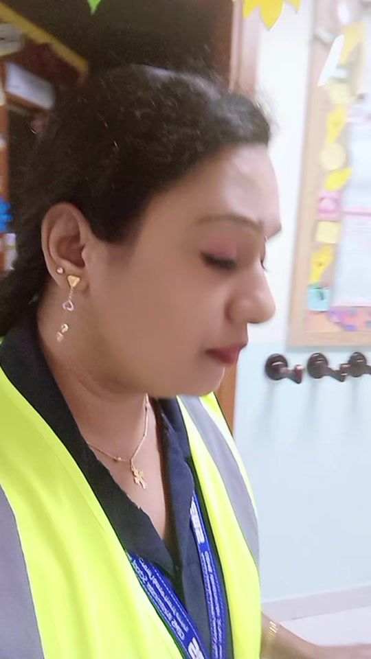 TikTok video thumbnail by s....h....y