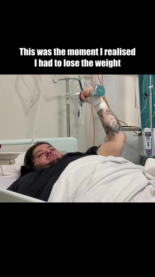 TikTok video thumbnail by bosslgx