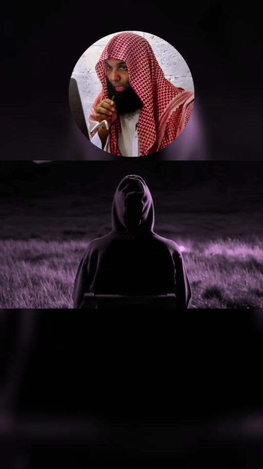 TikTok video thumbnail by 96_x42