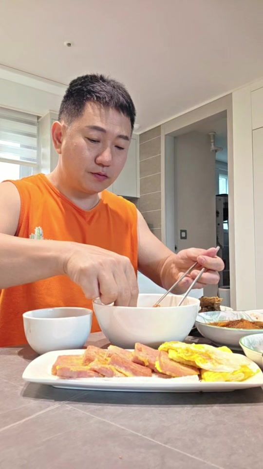 TikTok video thumbnail by chef_anold77