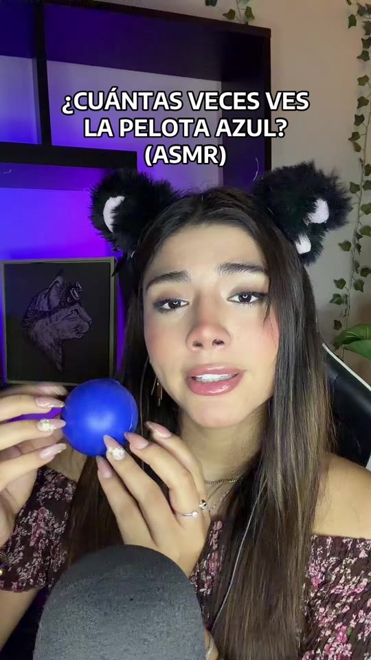 TikTok video thumbnail by annyasmr