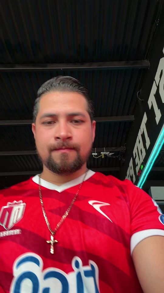 TikTok video thumbnail by juniorlopval