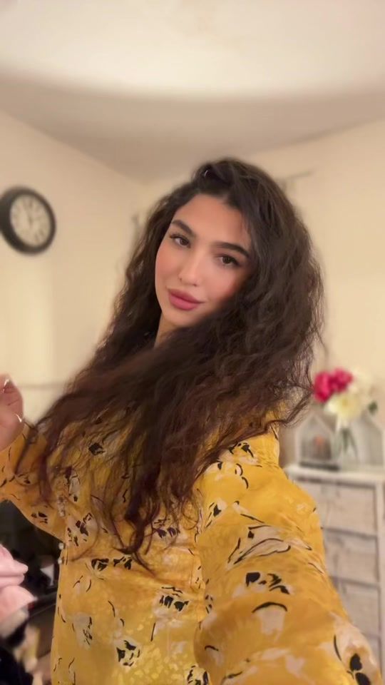 TikTok video thumbnail by sofi_safi06