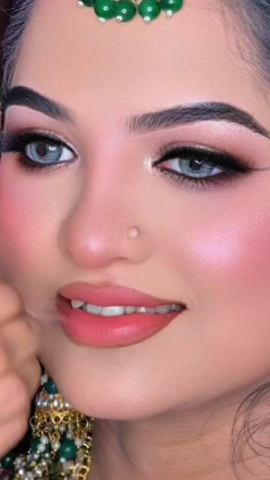 TikTok video thumbnail by nadiaafroz444