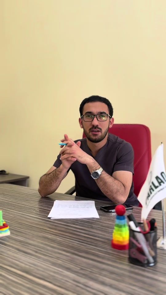 TikTok video thumbnail by rabil._esedli