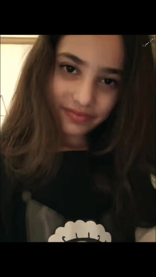TikTok video thumbnail by user132881195