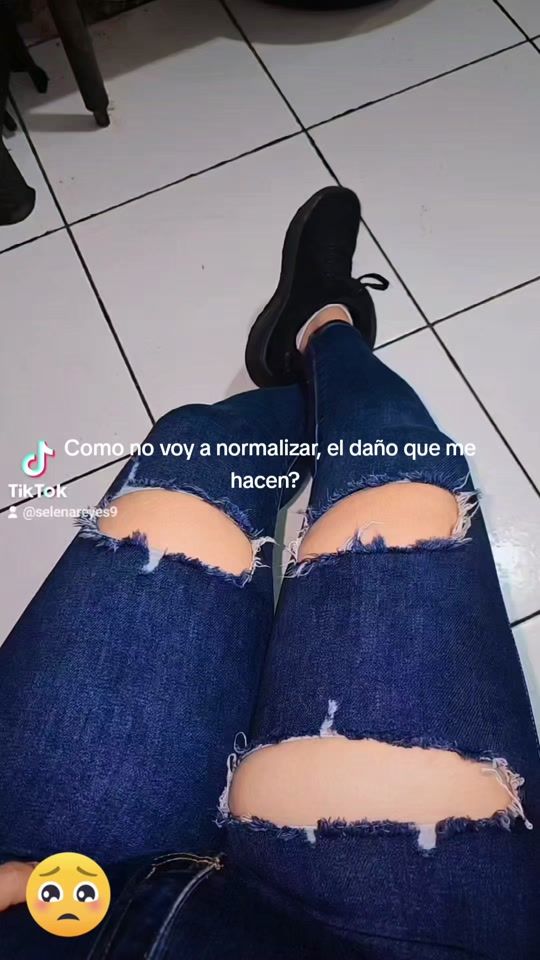 TikTok video thumbnail by selenareyes9