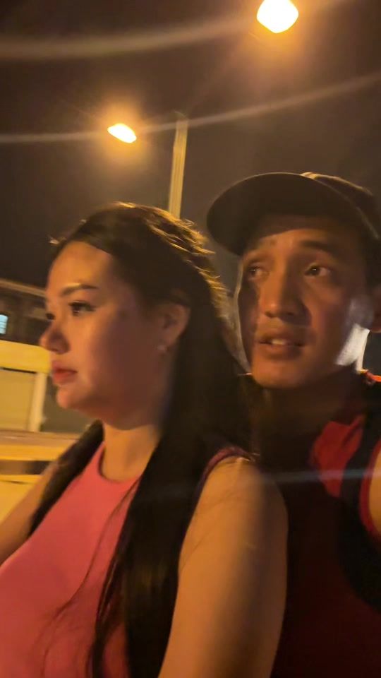 TikTok video thumbnail by mickykeosouvanh
