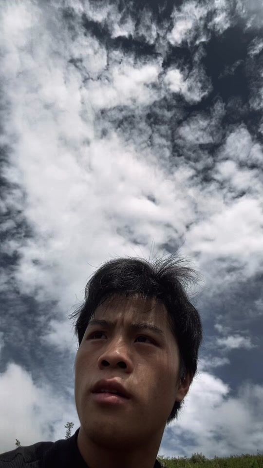 TikTok video thumbnail by lu.black23