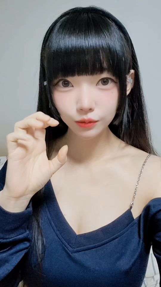 TikTok video thumbnail by narea_vv
