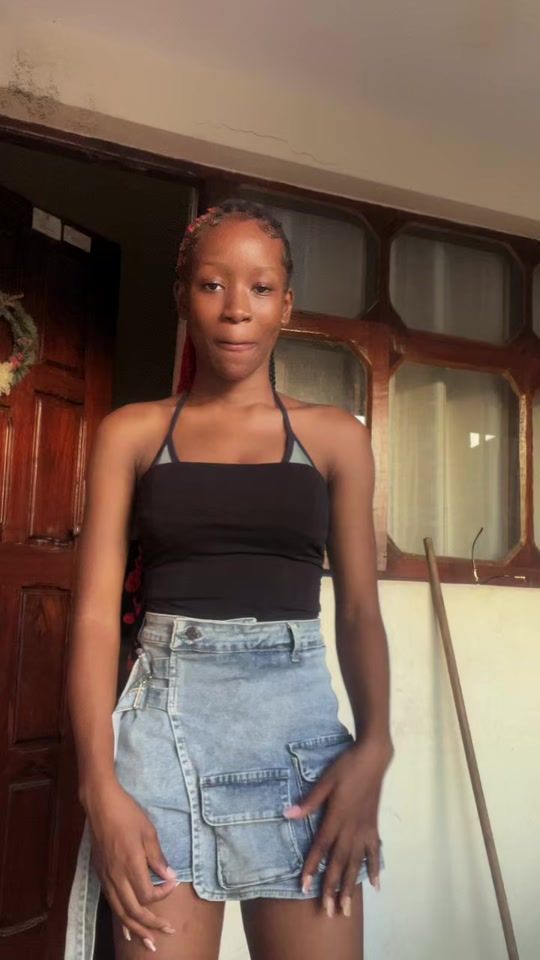 TikTok video thumbnail by sofiajamil2