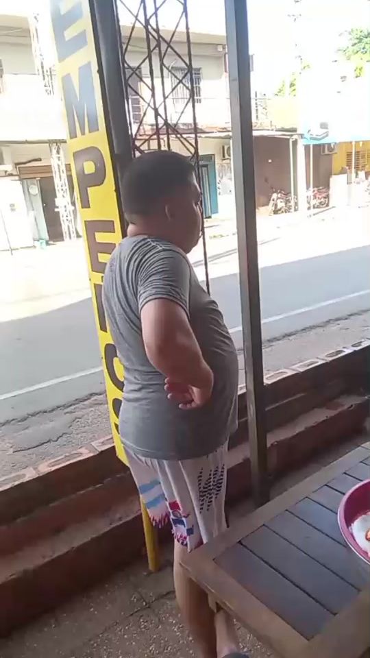 TikTok video thumbnail by victorhugocaceres25