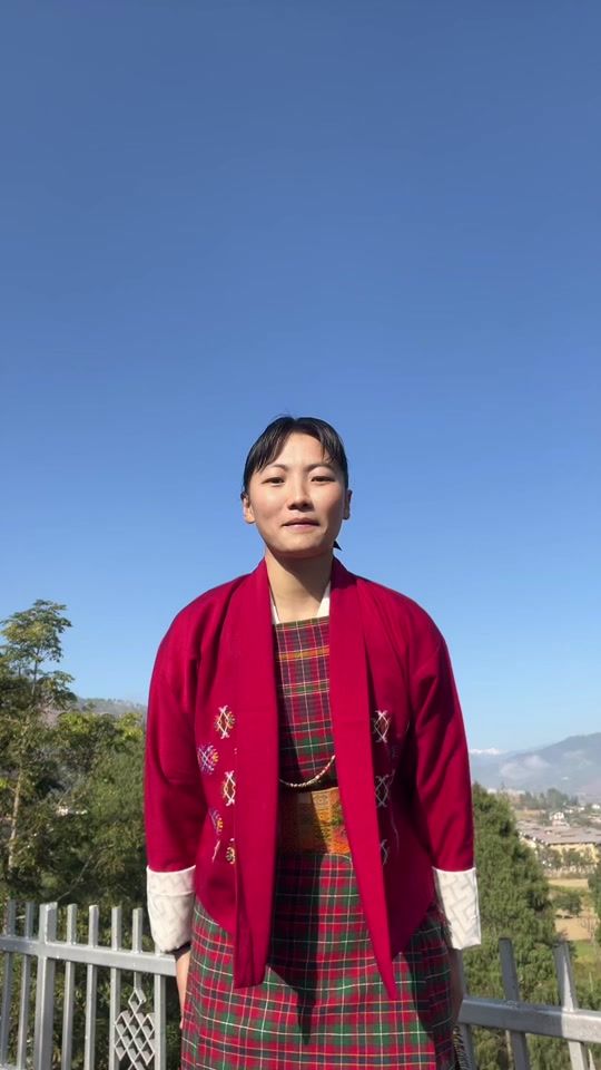 TikTok video thumbnail by yang_zom507