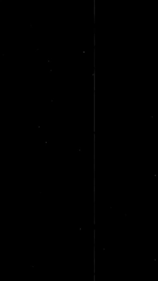 TikTok video thumbnail by tarakarki045