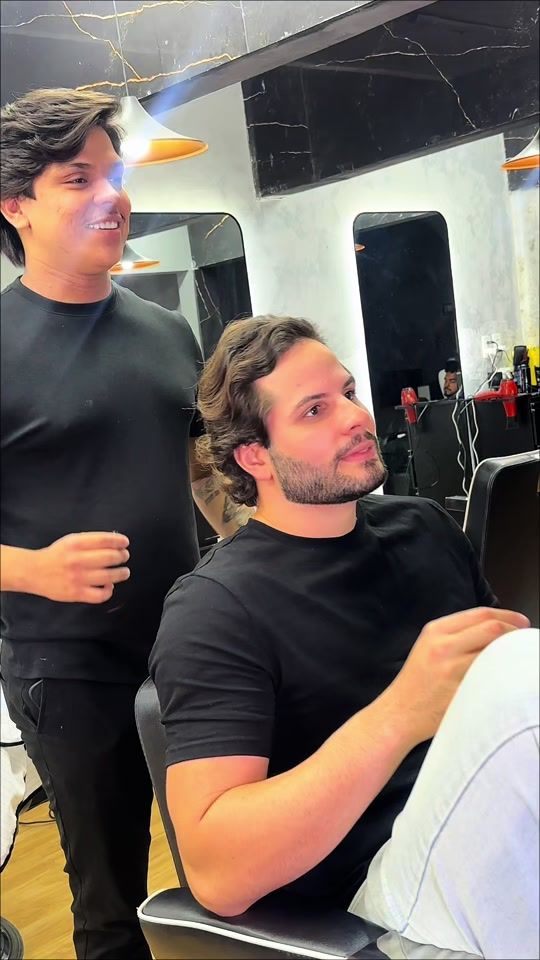 TikTok video thumbnail by brolusca