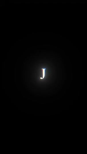 TikTok video thumbnail by potato_oimo2