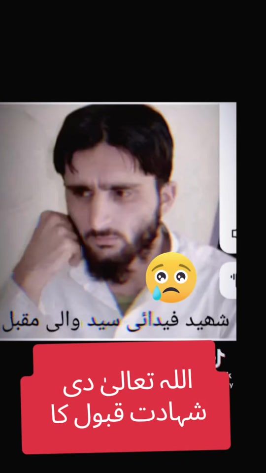 TikTok video thumbnail by walipatan313