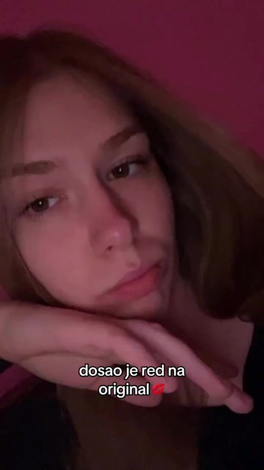 TikTok video thumbnail by soletaaspaam