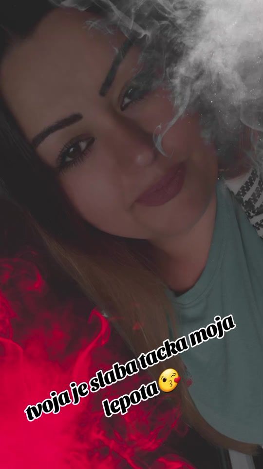 TikTok video thumbnail by esaa9043