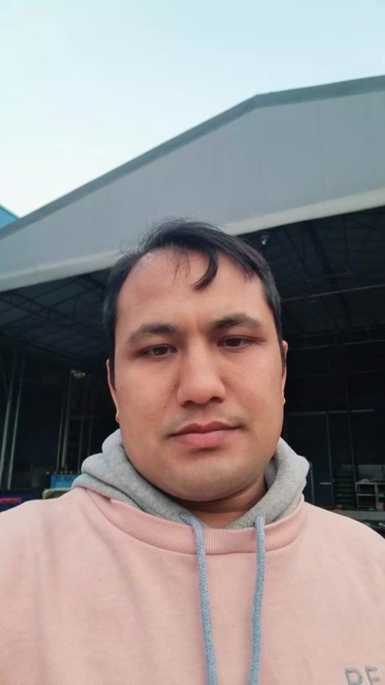 TikTok video thumbnail by binodtamang123binod