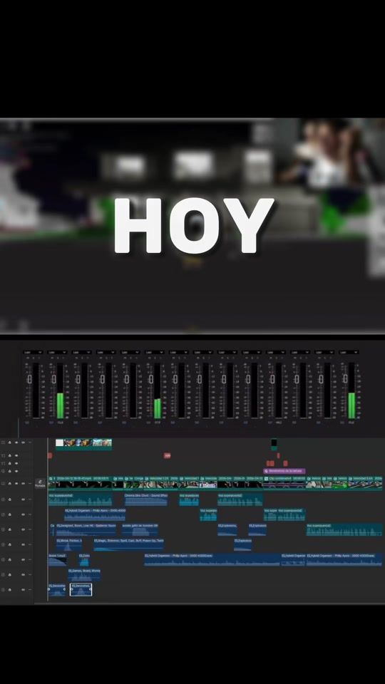 TikTok video thumbnail by estratoceroo