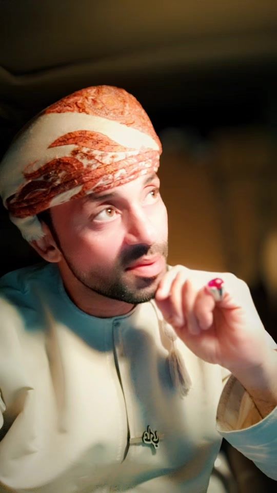 TikTok video thumbnail by fata_alasel77