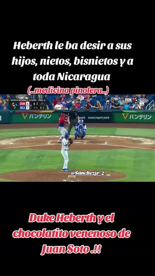 TikTok video thumbnail by sanchez.jr22