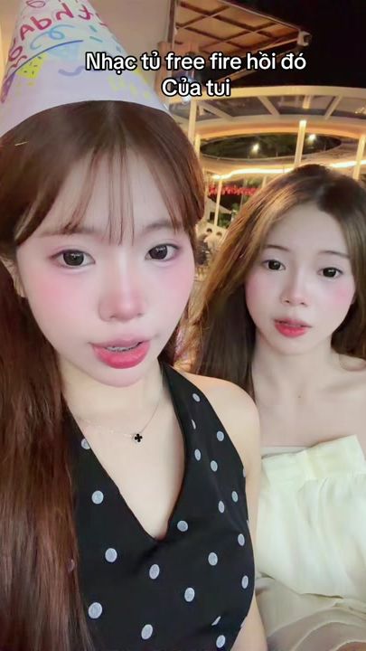TikTok video thumbnail by bequynhff21.2