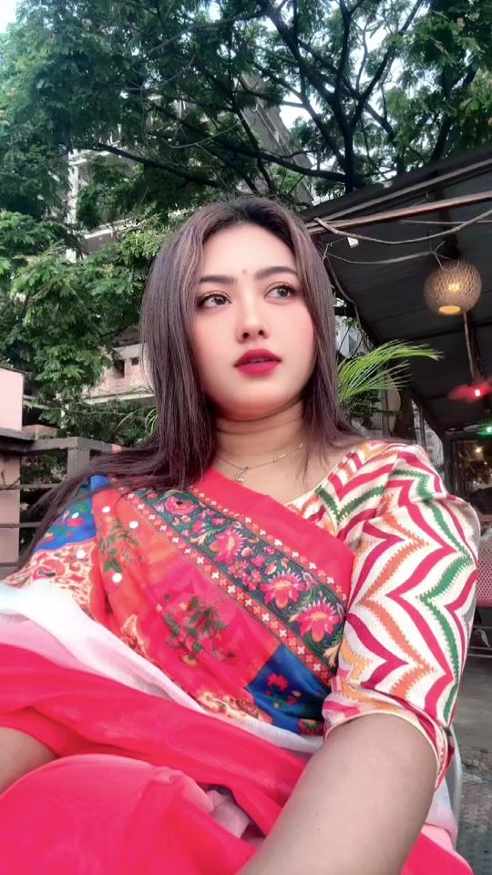 TikTok video thumbnail by ayesha_nur9
