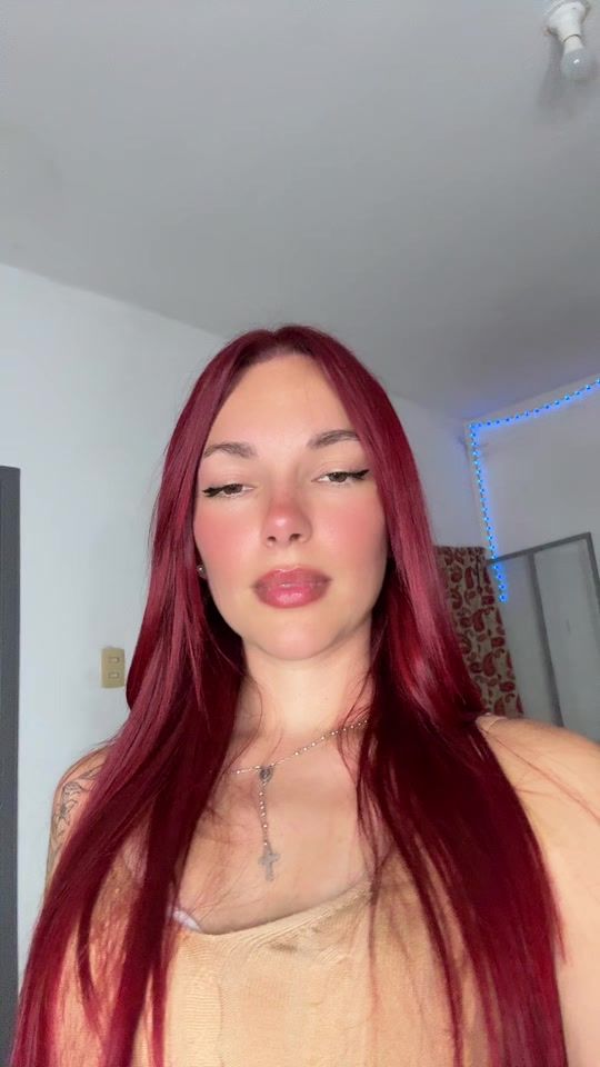 TikTok video thumbnail by _luojeeda