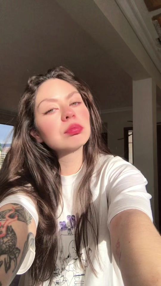 TikTok video thumbnail by pinkcatsu