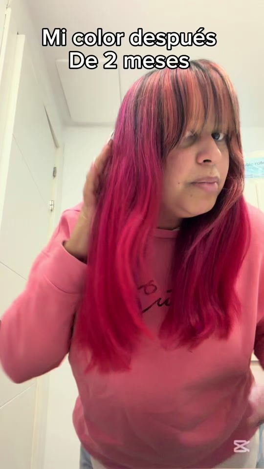 TikTok video thumbnail by carittobarreto