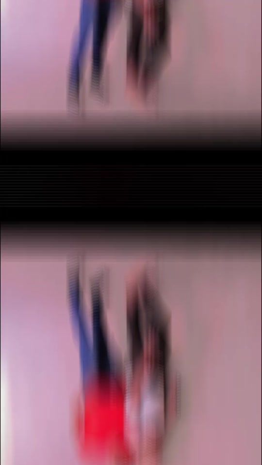 TikTok video thumbnail by shindele31