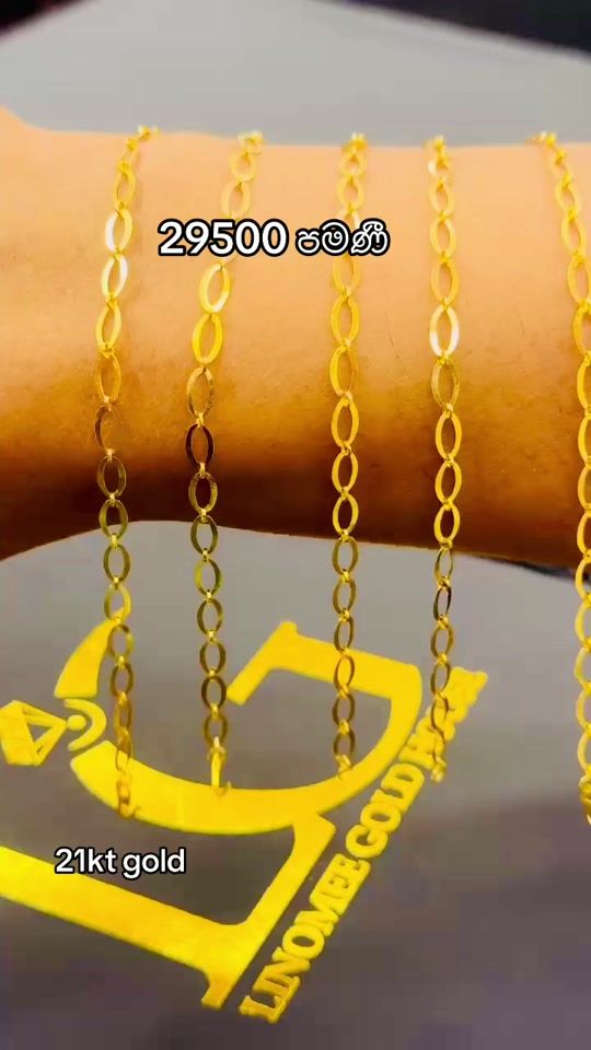 TikTok video thumbnail by linomee_gold_house