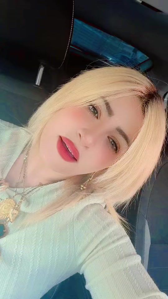 TikTok video thumbnail by omyma.888888