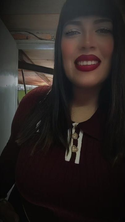 TikTok video thumbnail by natytula2