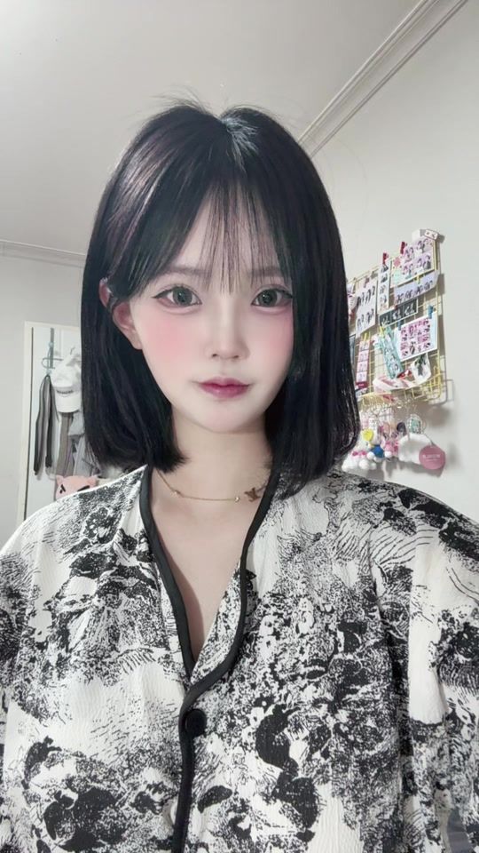 TikTok video thumbnail by __sehyiluv0