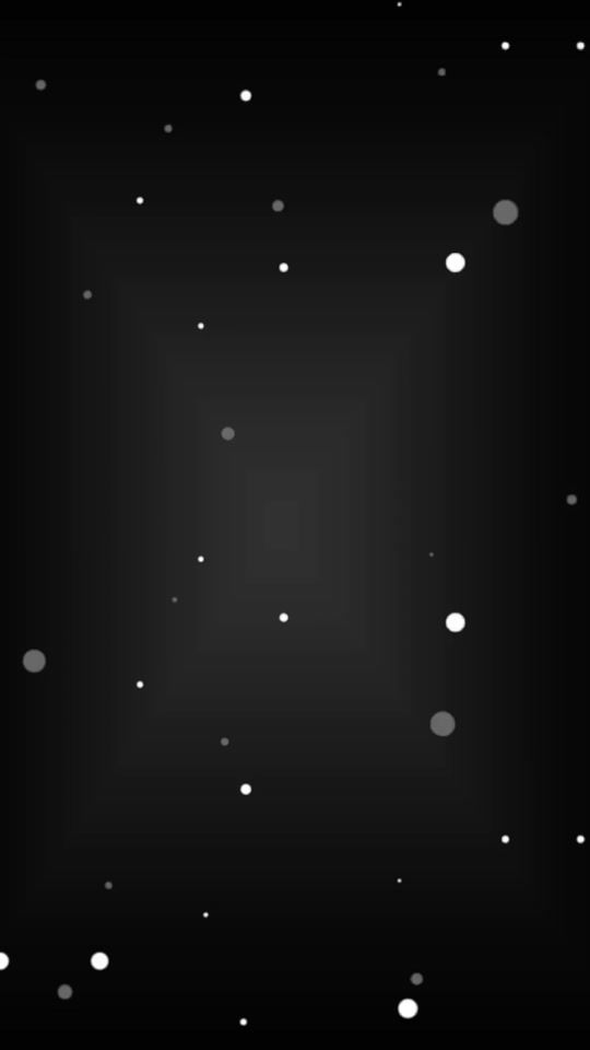 TikTok video thumbnail by sujalkh__07