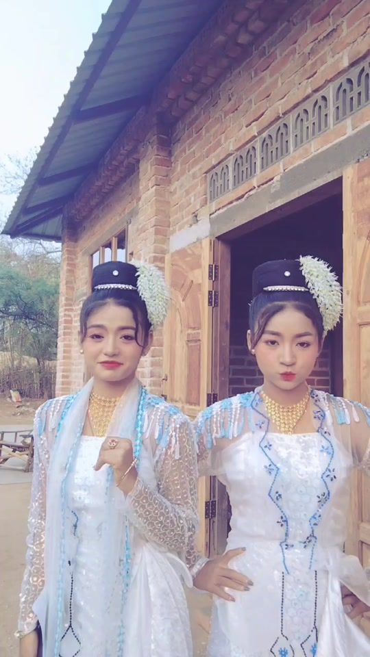 TikTok video thumbnail by chit.nyi.ma54