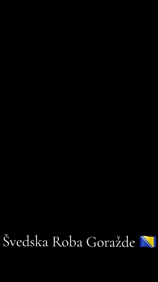 TikTok video thumbnail by mr.kadric