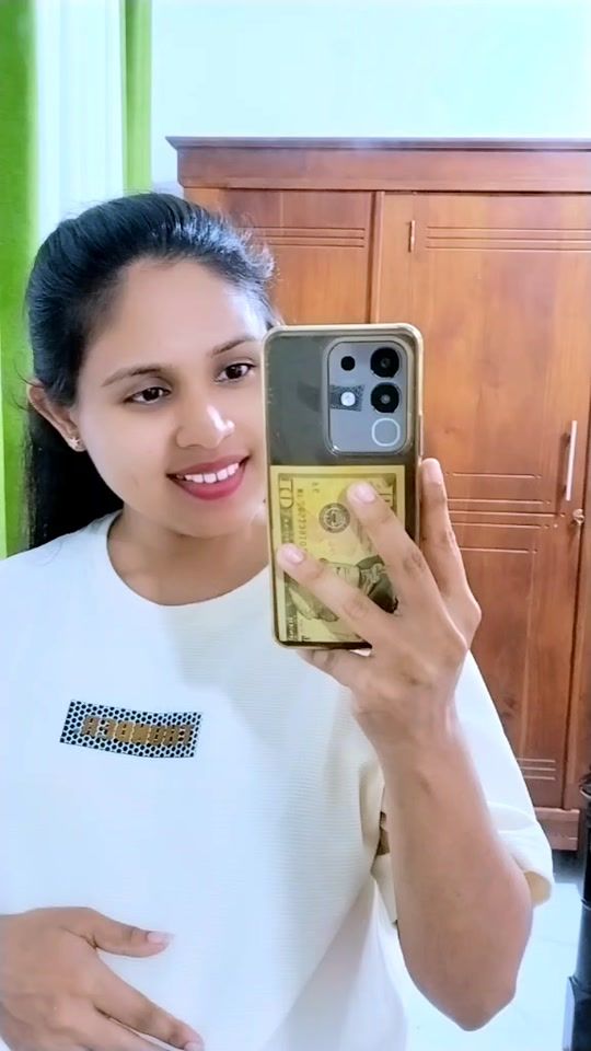 TikTok video thumbnail by sajinimkr