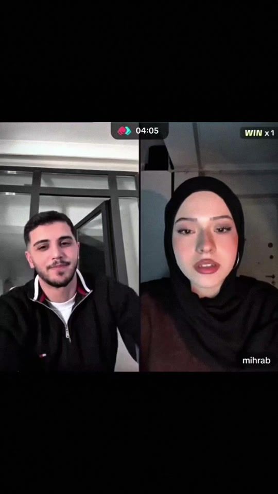 TikTok video thumbnail by sav_as12_12