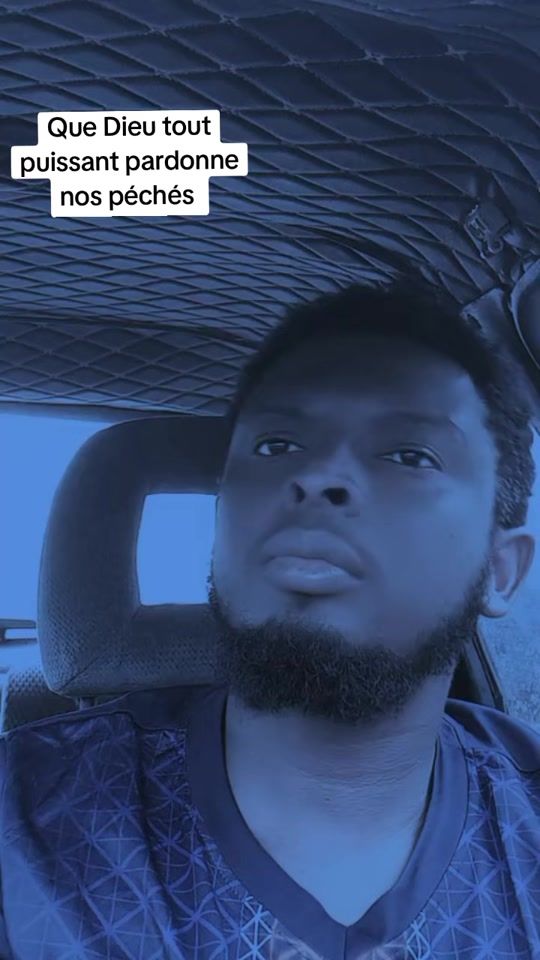 TikTok video thumbnail by tresorluxe